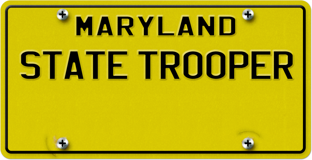 LP_maryland_blank.png