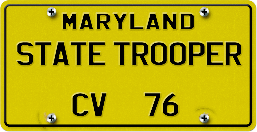 LP_maryland_cv-76.png