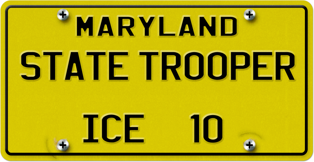 LP_maryland_ice-10.png