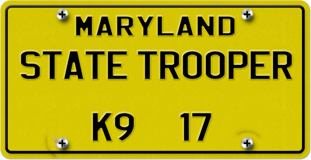 LP_maryland_k9-17.png