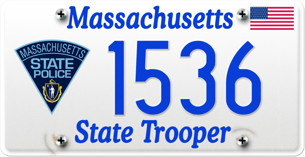 LP_massachusetts_1536.png