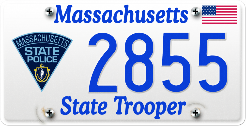 LP_massachusetts_2855.png