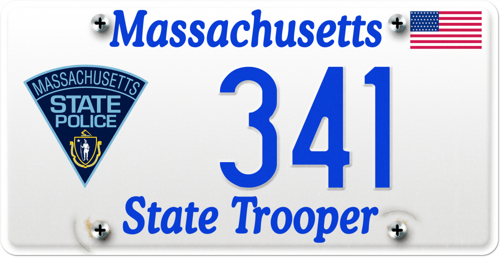LP_massachusetts_341.png