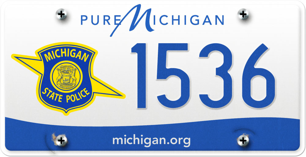 LP_michigan_1536.png