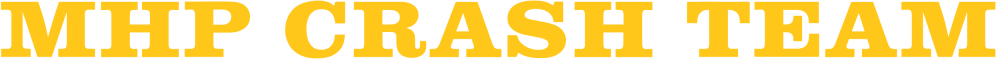MHP-CRASH-TEAM.png