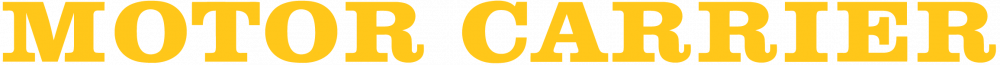 MOTOR-CARRIER.png