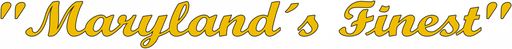 Marylands-Finest.png