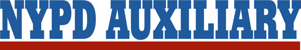 NYPD-AUXILIARY_back-new.png