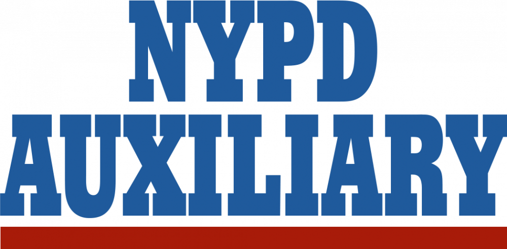 NYPD-AUXILIARY_front-new.png