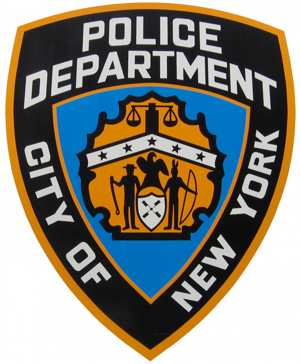 NYPD_LOGO.thumb.png.28936a90311e6cda3043f0d5d4bc9887.png