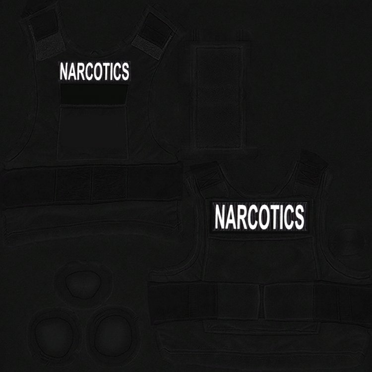 Narco.jpg