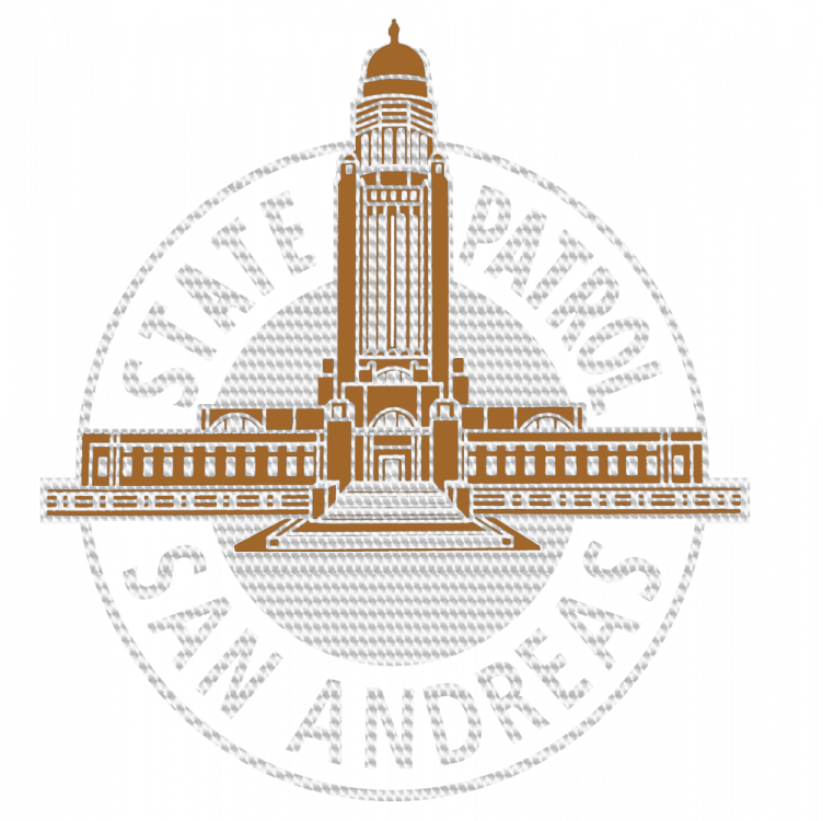 Nebraska-State-Patrol-lore.png