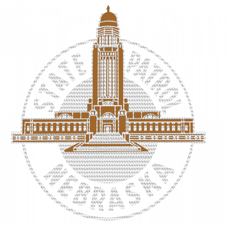 Nebraska-State-Patrol.png