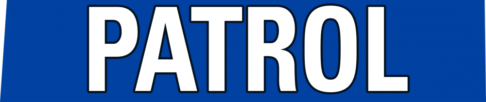 PATROL_back.png