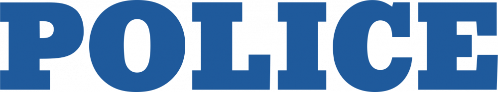 POLICE.thumb.png.953c252afd7c059f724aea88d0852589.png