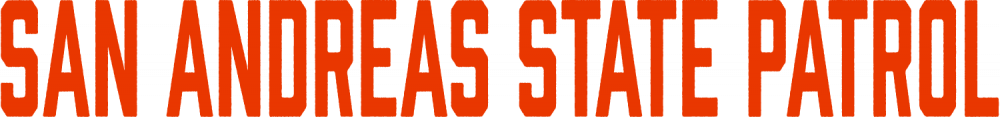 SAN-ANDREAS-STATE-PATROL.png
