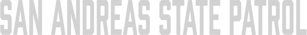 SAN-ANDREAS-STATE-PATROL_grey.png