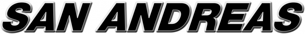 SAN-ANDREAS.png