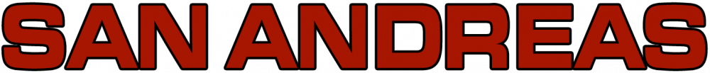 SAN-ANDREAS.png