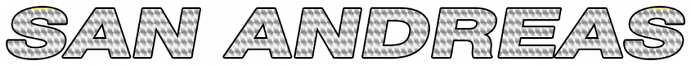 SAN-ANDREAS.png