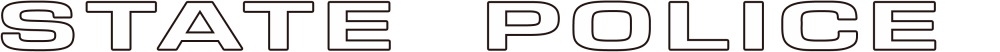 STATE--POLICE.png