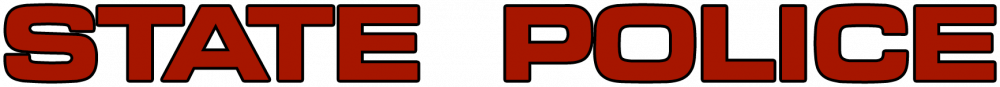 STATE-POLICE.png