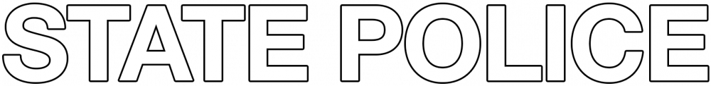STATE-POLICE_white.png