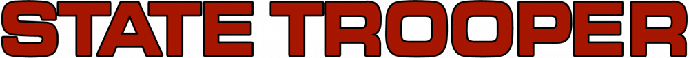 STATE-TROOPER.png