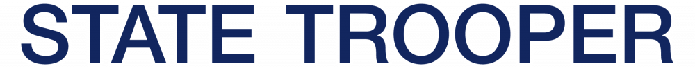 STATE-TROOPER.png