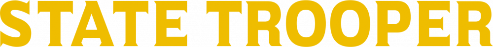 STATE-TROOPER.png