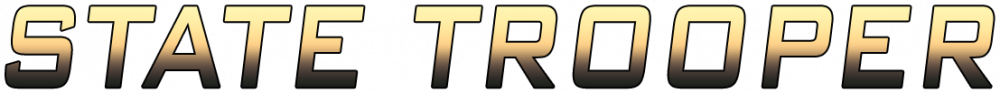 STATE-TROOPER.png