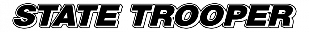 STATE-TROOPER.png