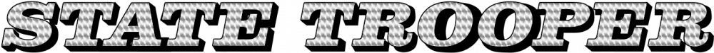STATE-TROOPER.png