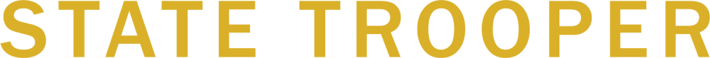 STATE-TROOPER.png