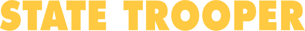 STATE-TROOPER.png