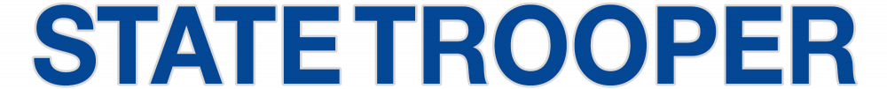 STATE-TROOPER.png