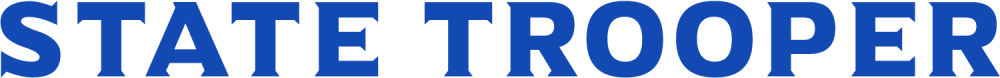 STATE-TROOPER.png