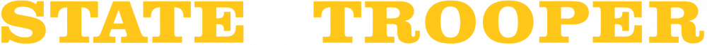 STATE-TROOPER_bold.png