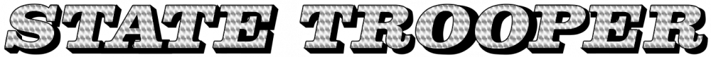 STATE-TROOPER_outline.png