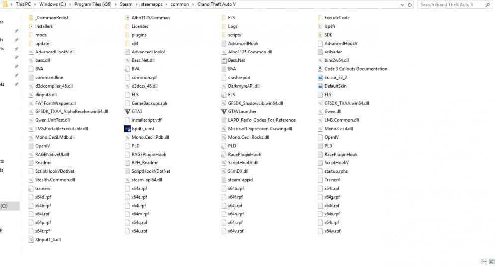 Screenshot_10.jpg