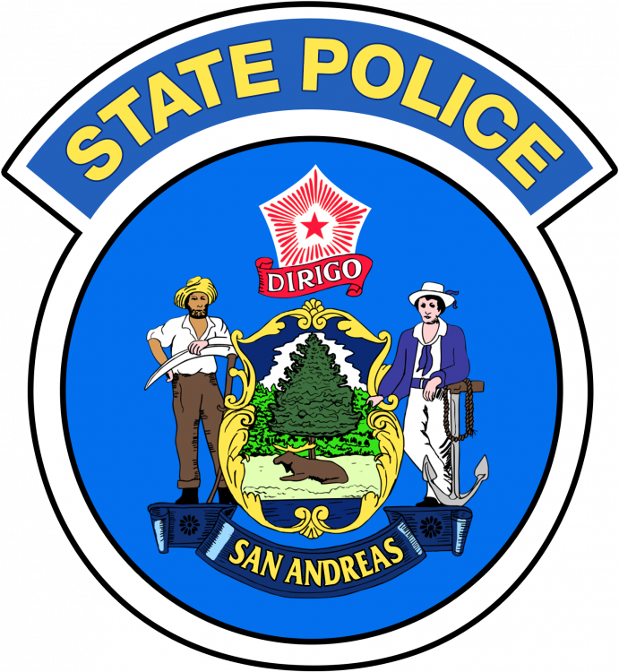 Seal_MaineStatePolice-Lorefriendly.png