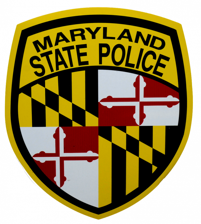Seal_MarylandStatePolice.png