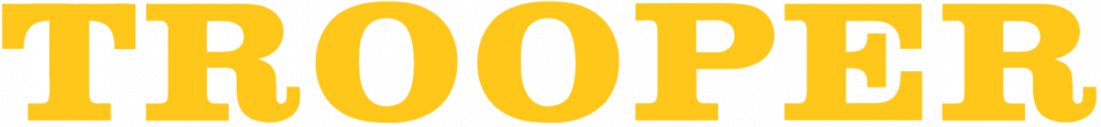 TROOPER_bold.png