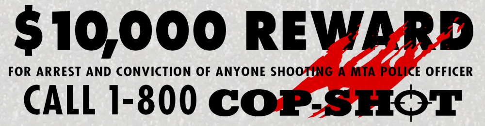 copshot_bumpersticker.thumb.png.7f914fe086d9fa7402a7a97eb7402853.png