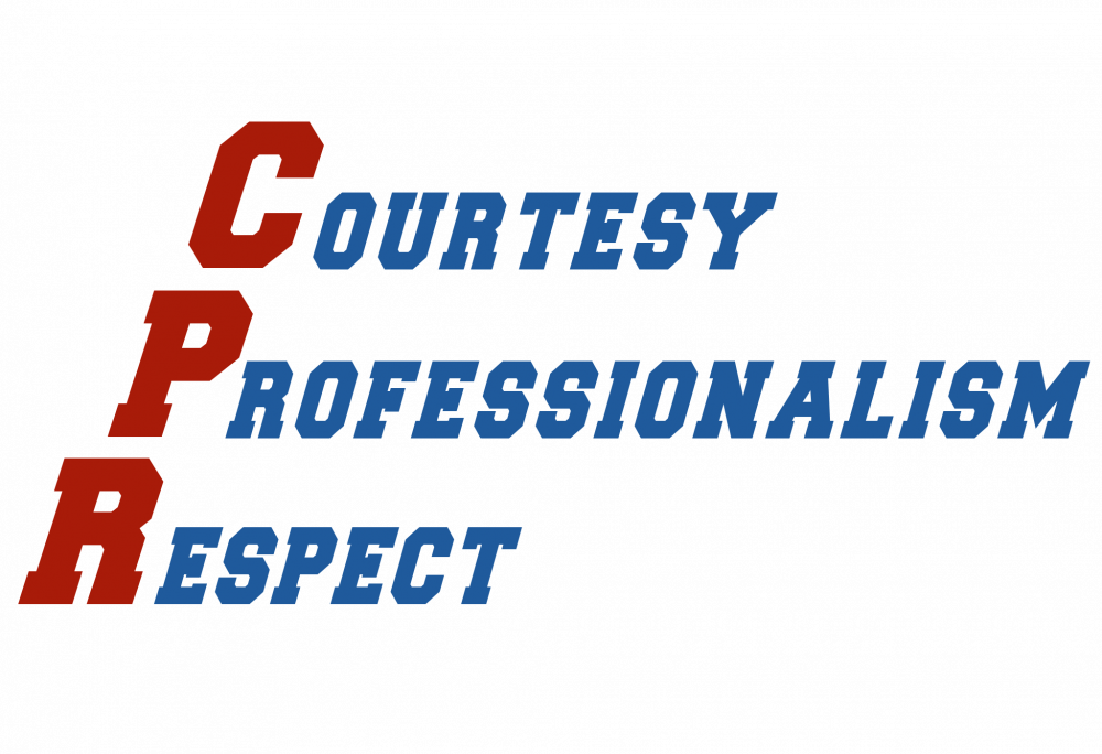 courtesy_professionalism_respect.thumb.png.2657b8f9af120482a5d5203b5752779a.png
