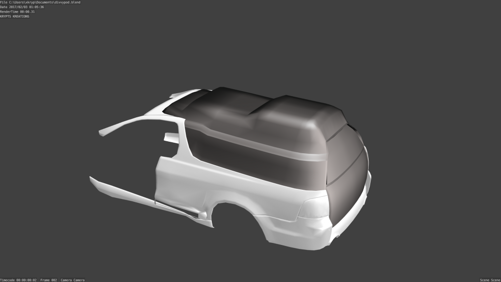 divypod_render_001.png