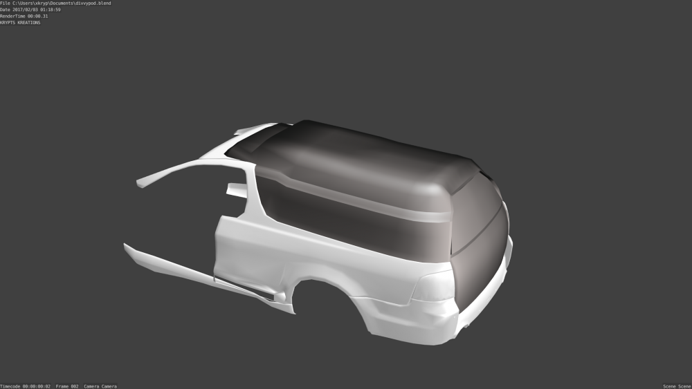 divypod_render_002.png