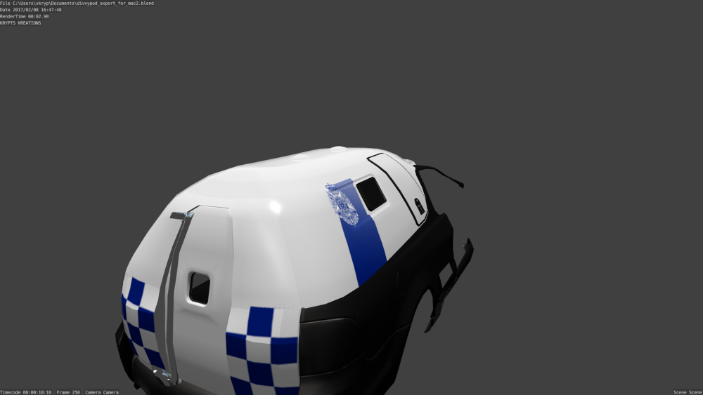 divypod_render_004.thumb.png.99f8abbfe07b6d97402a94dfda7f472f.png