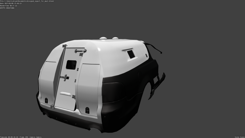 divypod_render_006.thumb.png.2812c46909ffd6939efe8adf4f7a5669.png
