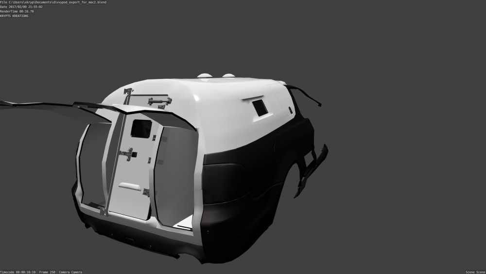 divypod_render_007.thumb.png.2584f0e3f638335148b19cae62d0fa51.png